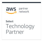 Amazon Partner Network